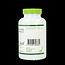 Vitiv Vitamine D3 1000IU 25mcg vega 240 Softgels