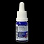 Vitakruid Vitamine D baby druppels 10 Milliliter