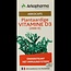 Vitamine D3 2000IE vegan 45 Capsules