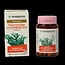 Vitamine D3 2000IE vegan 45 Capsules