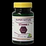 SNP Vitamine E 400 UI 60 Capsules