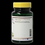 SNP Vitamine E 400 UI 60 Capsules
