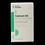 Service Apotheek Calcium/vitamine D3 500mg/400IE 90 Kauwtabletten
