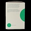 Service Apotheek Calcium/vitamine D3 500mg/400IE 90 Kauwtabletten