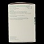 Service Apotheek Calcium/vitamine D3 500mg/400IE 90 Kauwtabletten