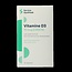 Service Apotheek Vitamine D3 70mcg 30 Tabletten