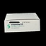 Service Apotheek Vitamine D3 70mcg 30 Tabletten