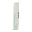 Service Apotheek Vitamine D3 70mcg 30 Tabletten