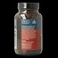 Terranova Vitamine D3 2000IE 50MCG complex 100 Vegetarische capsules