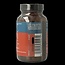 Terranova Vitamine D3 2000IE 50MCG complex 100 Vegetarische capsules