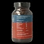 Terranova Vitamine D3 2000IE 50MCG complex 100 Vegetarische capsules