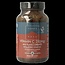 Terranova Vitamine C 250mg complex 100 Vegetarische capsules