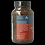 Terranova Vitamine C 250mg complex 100 Vegetarische capsules