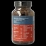 Terranova Vitamine C 250mg complex 100 Vegetarische capsules