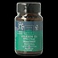Terranova Green child vitamine D3 400IU 50 Vegetarische capsules