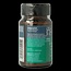 Terranova Green child vitamine D3 400IU 50 Vegetarische capsules