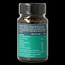 Terranova Green child vitamine D3 400IU 50 Vegetarische capsules