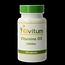Elvitum Vitamine D3 3000IE/75mcg 120 Capsules