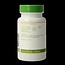 Elvitum Vitamine D3 3000IE/75mcg 120 Capsules