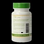 Elvitum Vitamine D3 3000IE/75mcg 120 Capsules