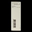 Orthica Dino D 25 Milliliter