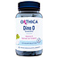 Orthica Dino D 120 Kauwtabletten