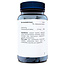 Orthica Dino D 120 Kauwtabletten