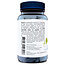 Orthica Dino D 120 Kauwtabletten