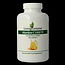 Livinggreens Vitamine C 1000 mg TR 180 comprimés