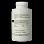 Livinggreens Vitamine C 1000 mg TR 180 comprimés