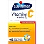 Davitamon Vitamine C time release 42 Tabletten