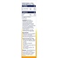 Davitamon Vitamine C time release 42 Tabletten