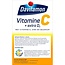 Davitamon Vitamine C à libération prolongée 42 comprimés