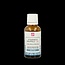 DA Vitamine D druppels kids 25 Milliliter