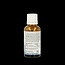 DA Vitamine D druppels kids 25 Milliliter
