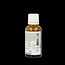 DA Vitamine D druppels kids 25 Milliliter