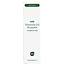 AOV 409 Vitamine D3 druppels 25mcg 15 Milliliter