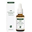AOV 409 Vitamine D3 druppels 25mcg 15 Milliliter
