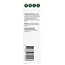 AOV 409 Vitamine D3 druppels 25mcg 15 Milliliter