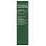 AOV 409 Vitamine D3 druppels 25mcg 15 Milliliter