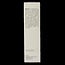 Orthica Vitamine D-25 olie druppels 15 Milliliter
