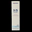 Orthica Vitamine D-25 olie druppels 15 Milliliter