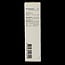 Orthica Vitamine D-25 olie druppels 15 Milliliter