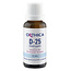Orthica Vitamine D-25 olie druppels 15 Milliliter