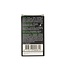 Lucovitaal Vitamine D3 10mcg (400IE) vegan 60 Kauwtabletten