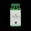 AOV 311 C-Perfect 550mg 60 Tabletten