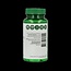AOV 311 C-Perfect 550mg 60 Tabletten