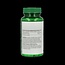 AOV 311 C-Perfect 550mg 60 Tabletten