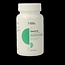 Service Apotheek Vitamine D3 20mcg pot 500 Tabletten