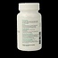 Service Apotheek Vitamine D3 20mcg pot 500 Tabletten